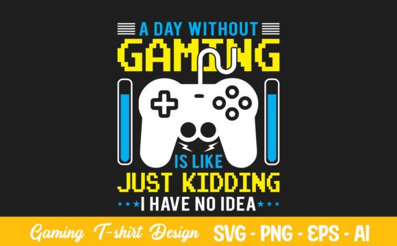 A Day Without Reading is Like Just Graphics and Crafts